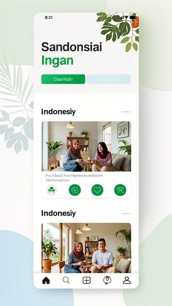 Screenshot satset138 nomor 2