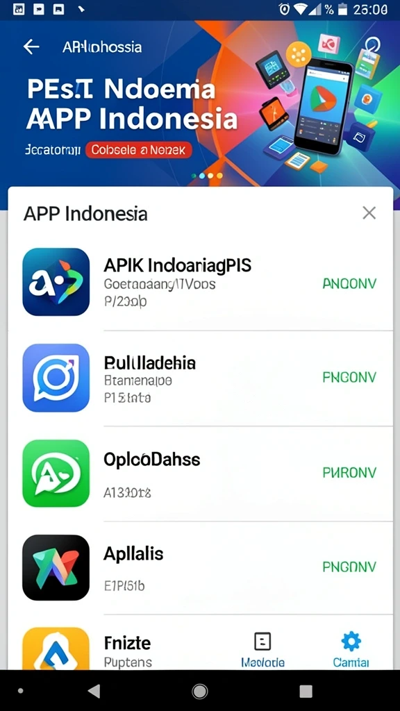Screenshot se328 nomor 2