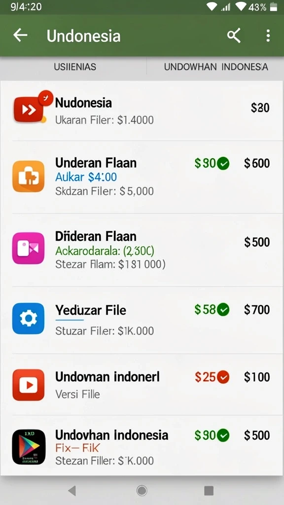 Screenshot selayar88 nomor 2