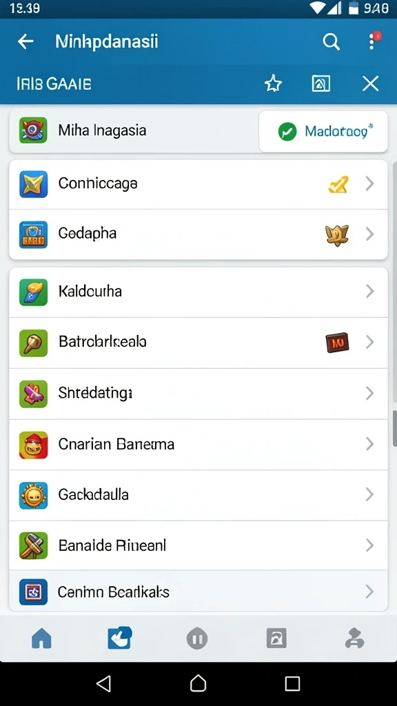 Screenshot sesetoto nomor 2