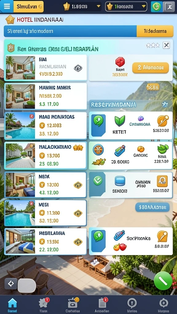 Screenshot sgpslot nomor 2