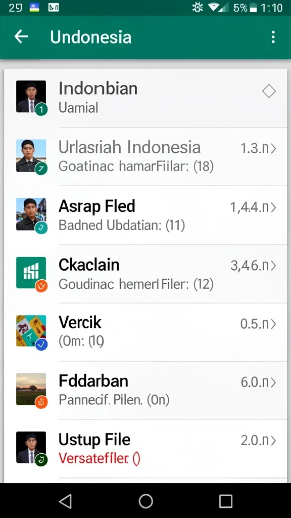 Screenshot she777 nomor 1