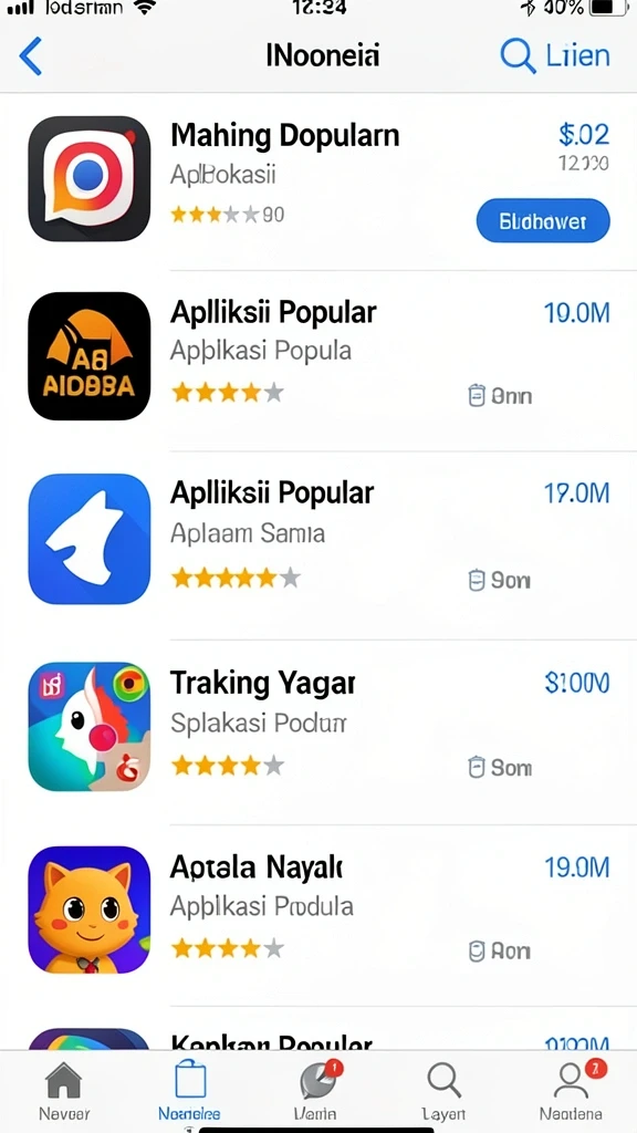 Screenshot slot88 nomor 2