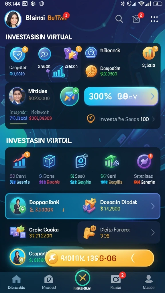 Screenshot slotbom77 nomor 1