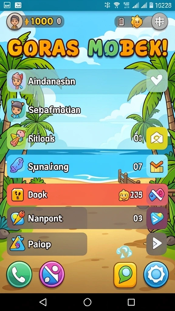 Screenshot slotbom77 nomor 2