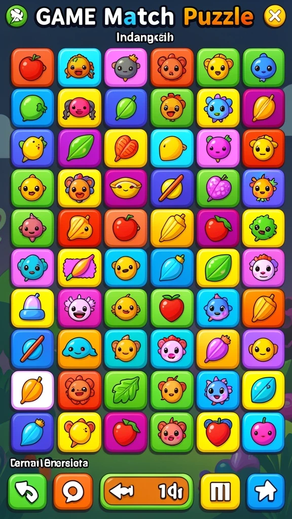 Screenshot slotsri nomor 1