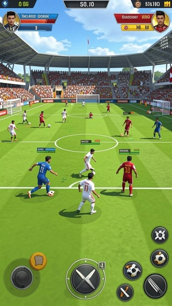 Screenshot slotsri nomor 2