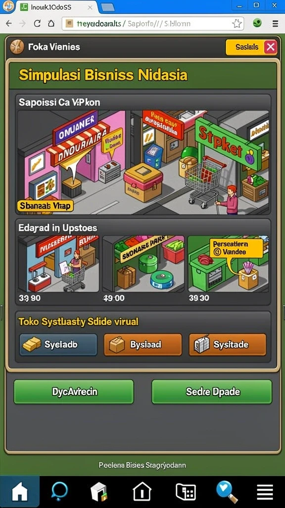 Screenshot spinbet99 nomor 1