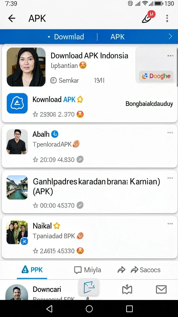Screenshot spinbet99 nomor 3