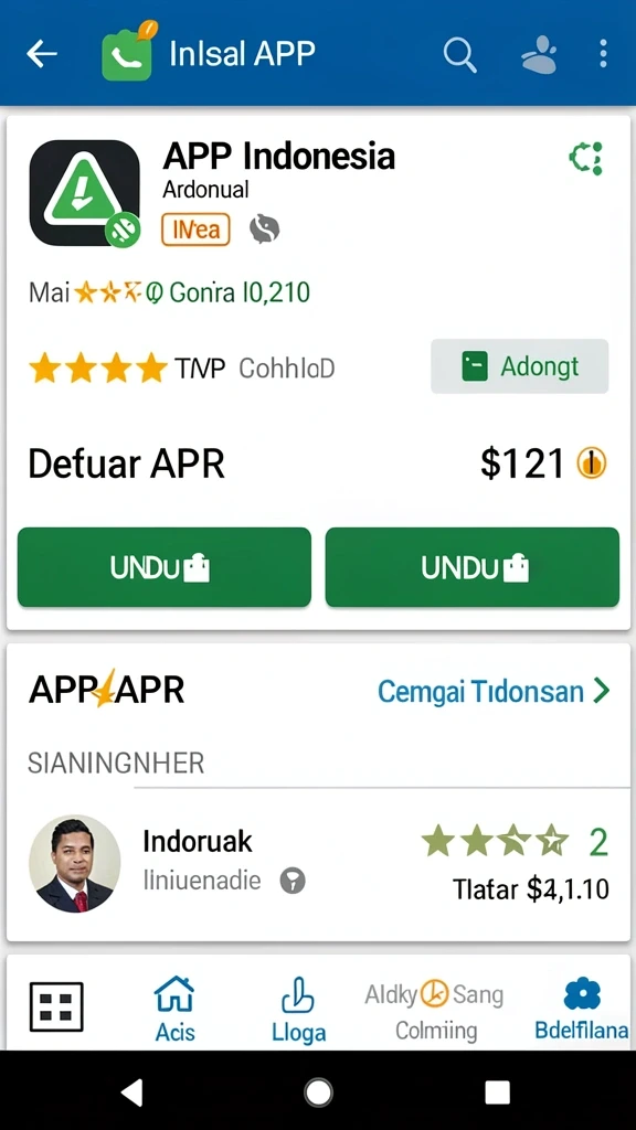 Screenshot spn88 nomor 1