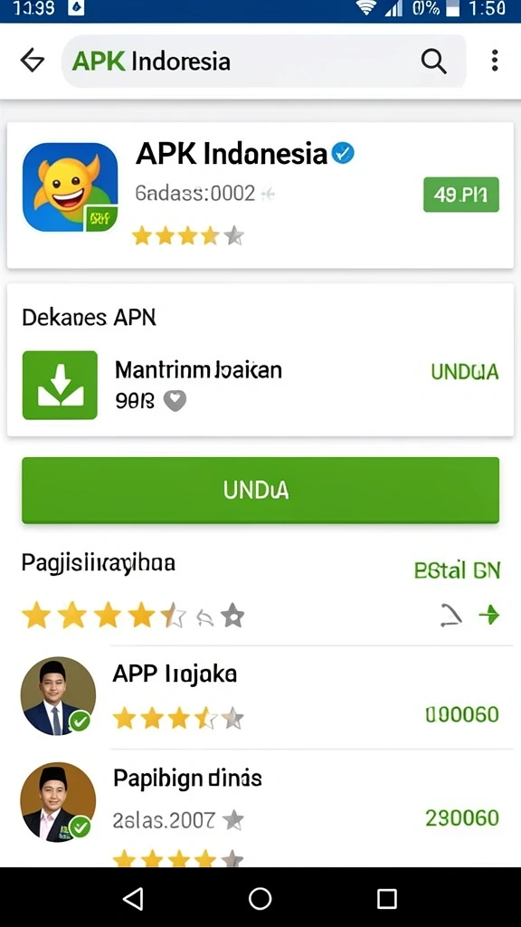 Screenshot sultantoto nomor 3