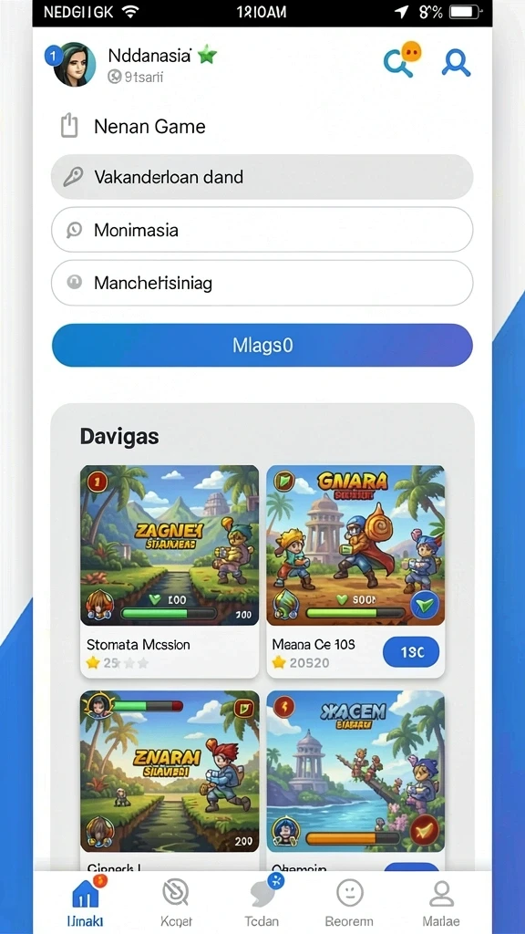 Screenshot surga19 nomor 3