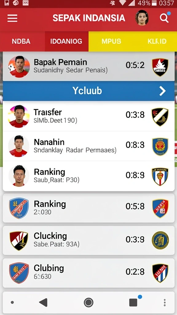 Screenshot svipwins nomor 3