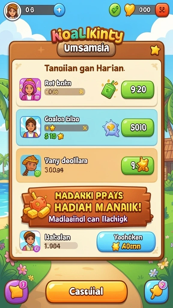 Screenshot topjitu nomor 1