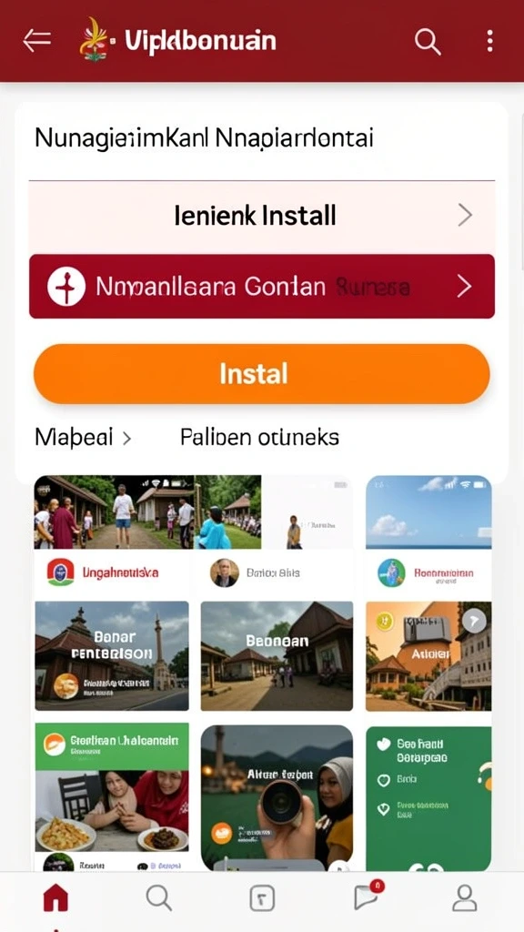 Screenshot topjitu nomor 2