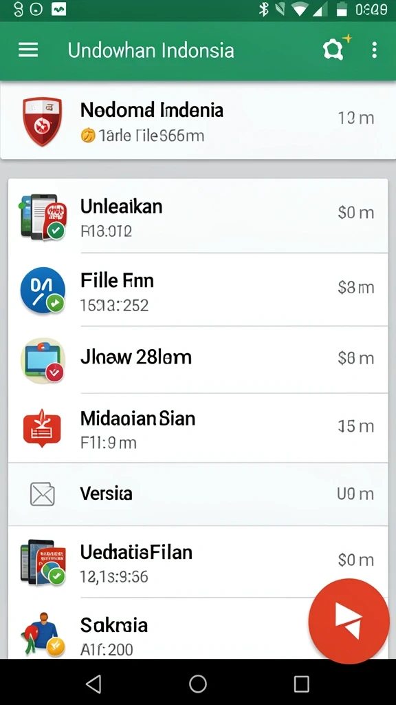 Screenshot toto22 nomor 1