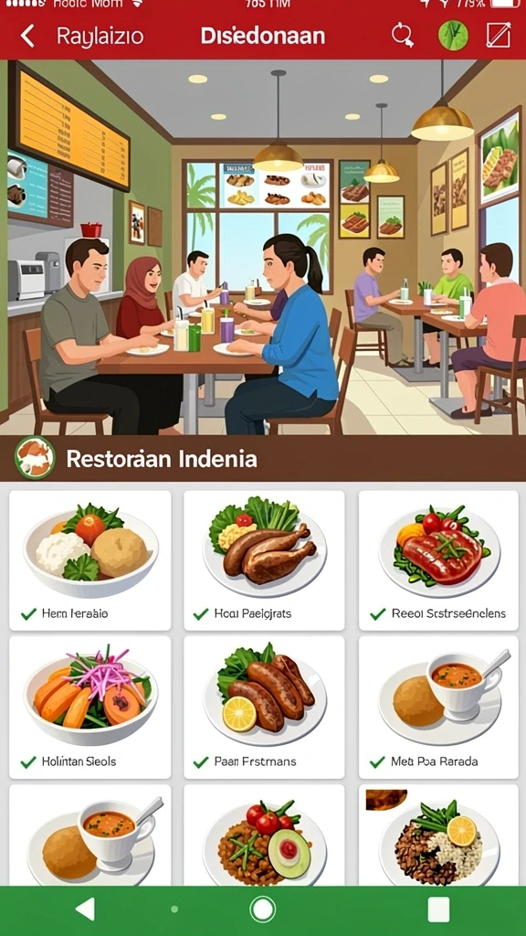 Screenshot toto777 nomor 2