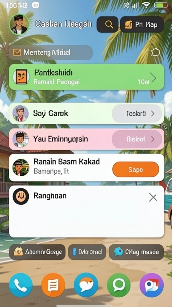Screenshot turu99 nomor 1