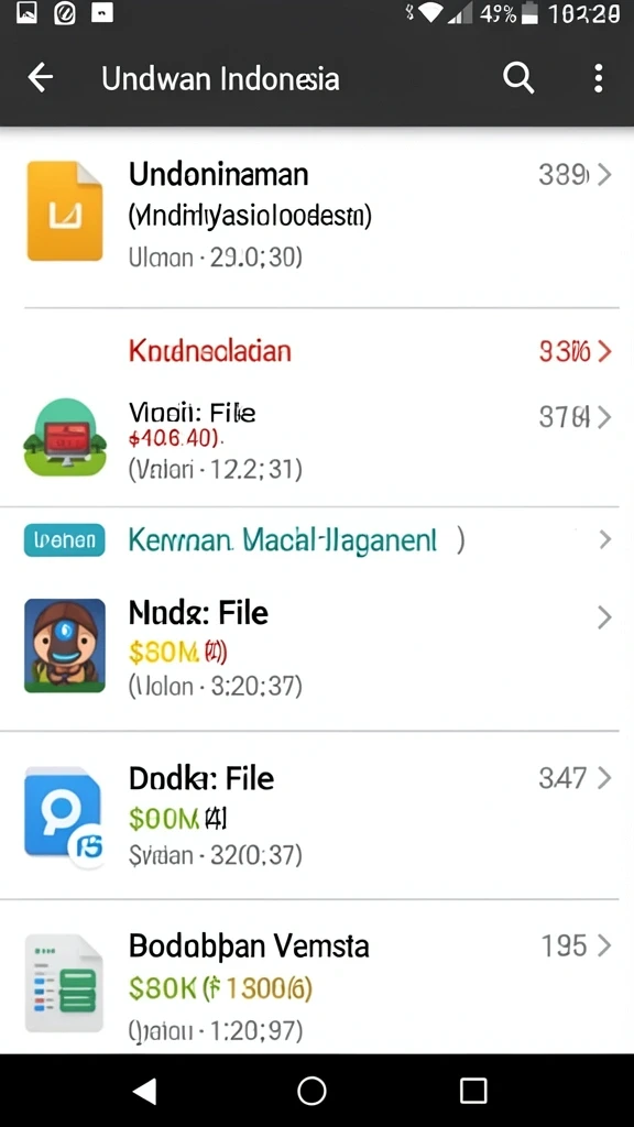Screenshot turu99 nomor 3