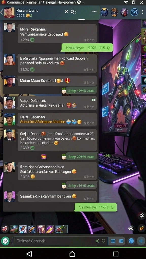 Screenshot uang4d nomor 2