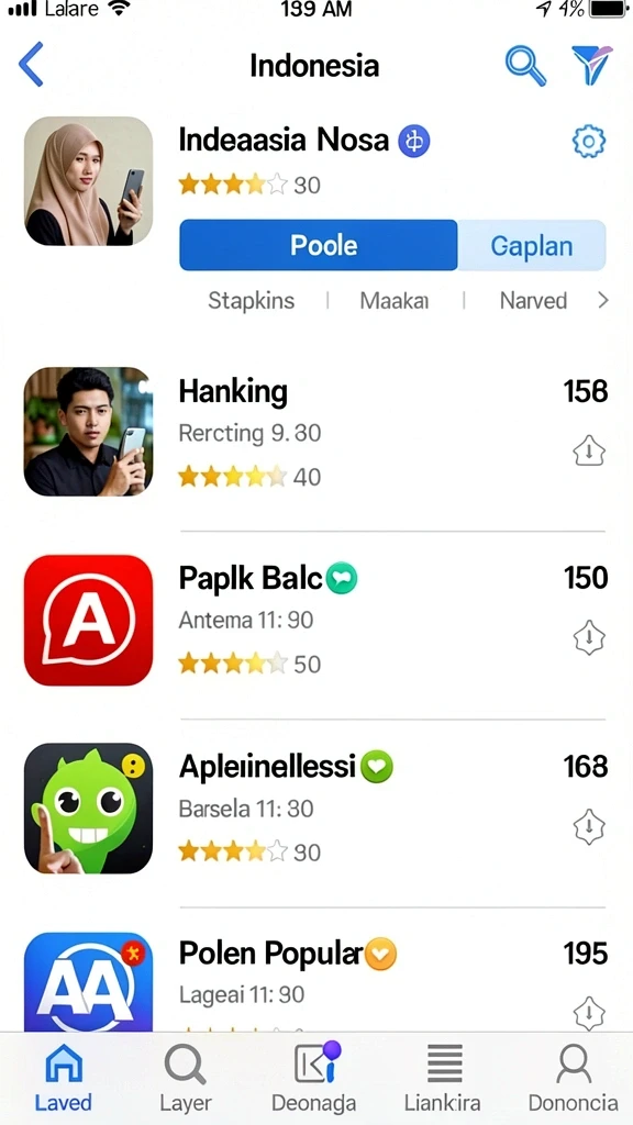 Screenshot ular288 nomor 1