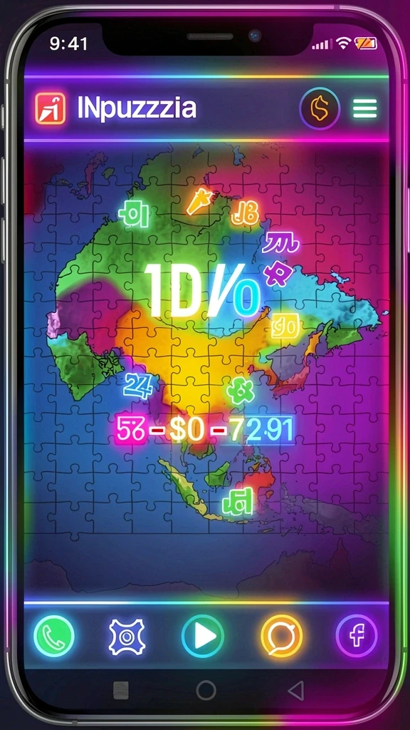 Screenshot ular288 nomor 2