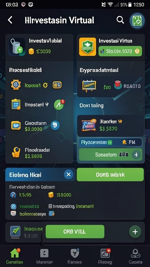 Screenshot ulartoto nomor 2