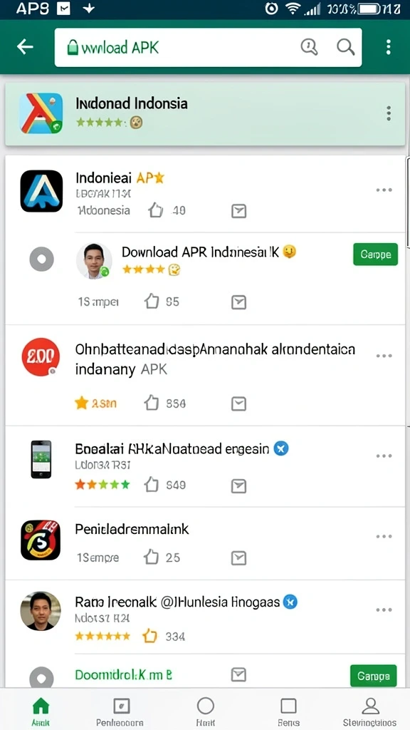 Screenshot vegas338 nomor 2