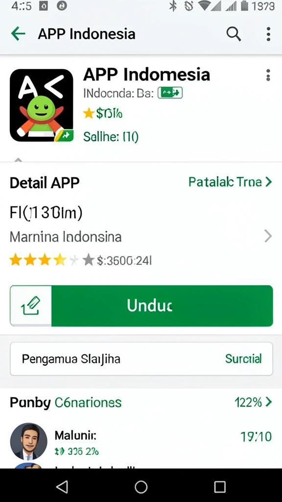 Screenshot vv62 nomor 3