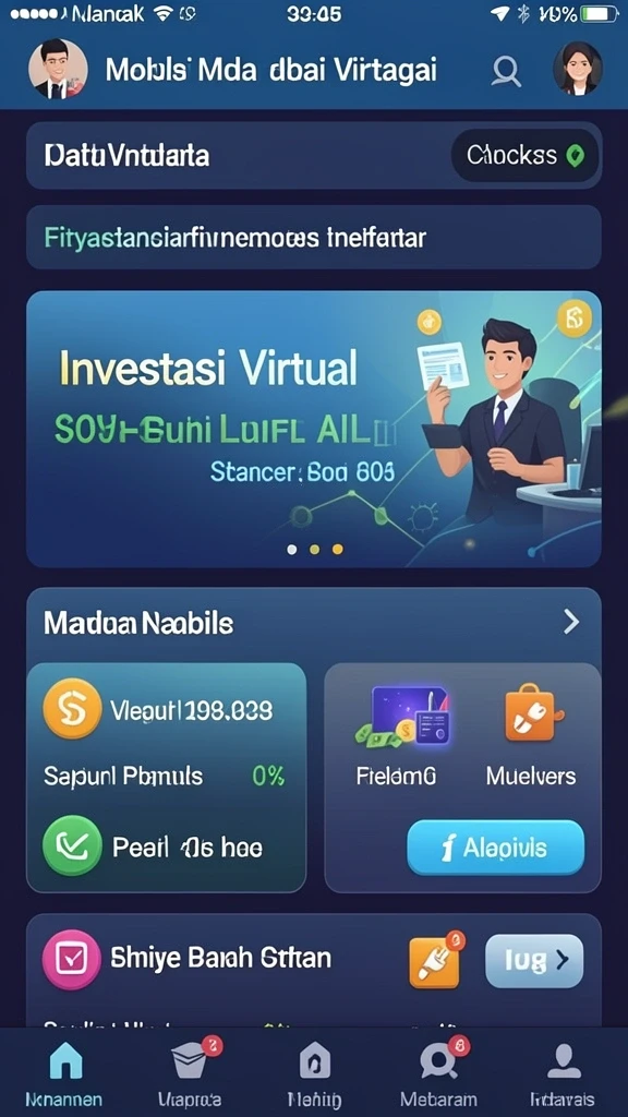 Screenshot wajan4d nomor 2