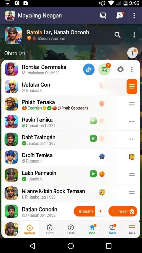 Screenshot waktogel nomor 2