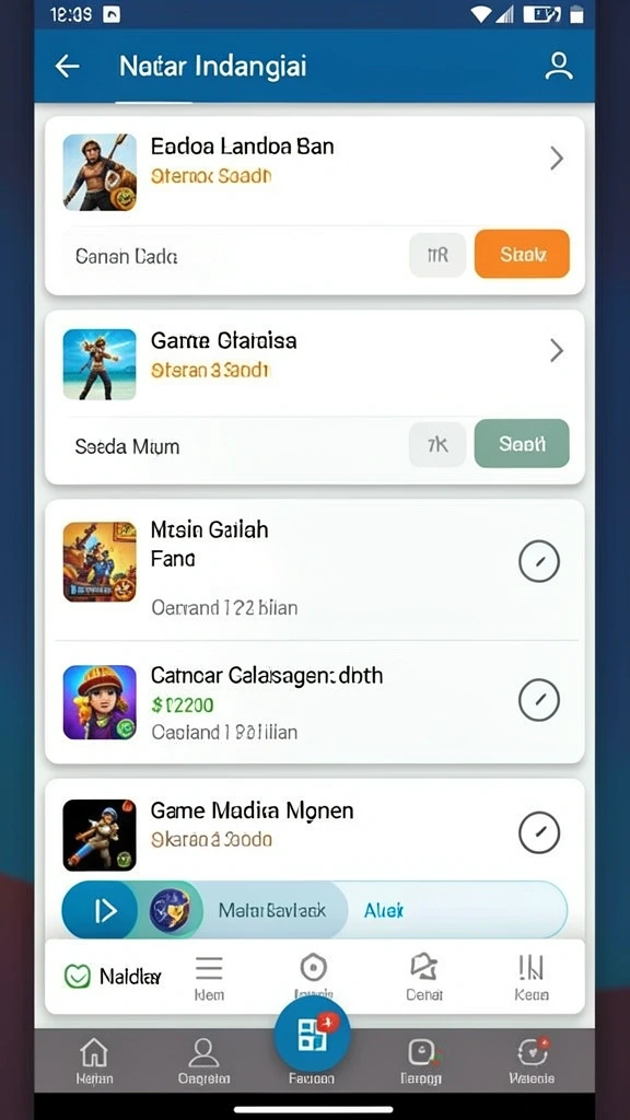 Screenshot waslot nomor 1