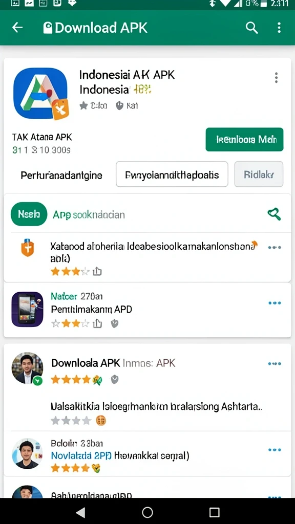 Screenshot win33 nomor 1