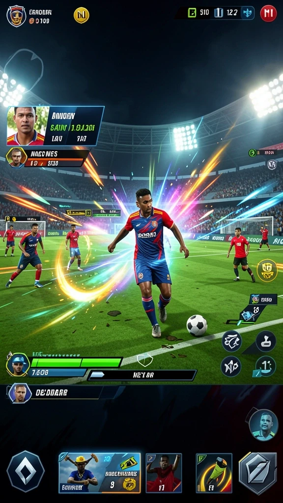 Screenshot winidn nomor 3