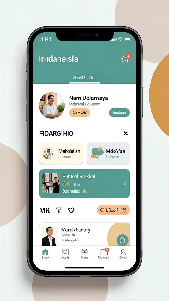 Screenshot wiranaga nomor 1