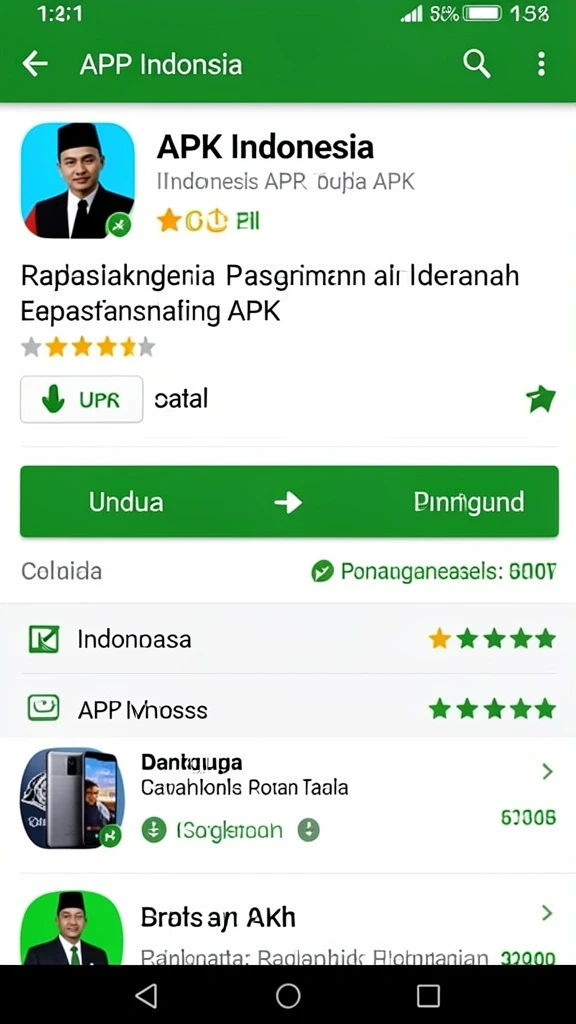 Screenshot wk888 nomor 1