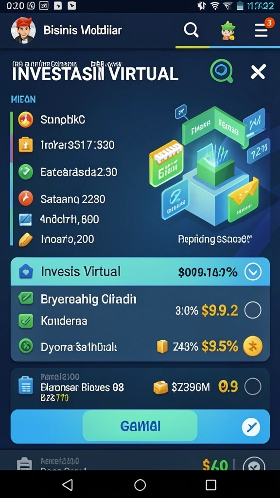 Screenshot wk888 nomor 2