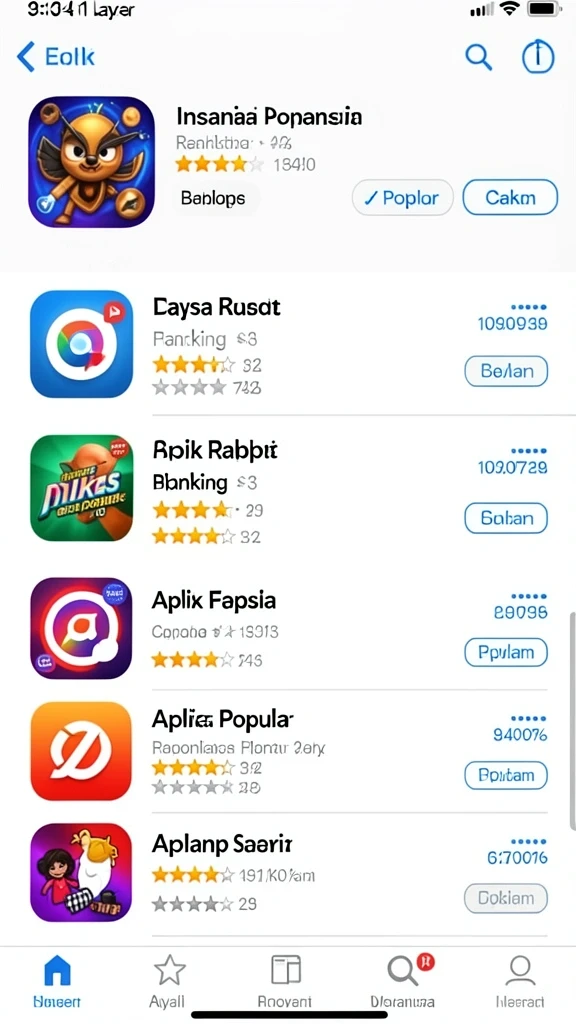 Screenshot wk888 nomor 3