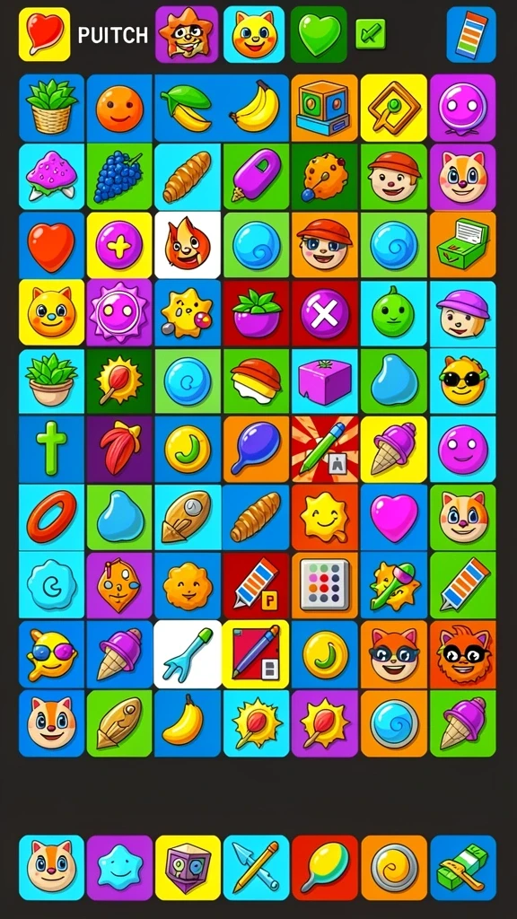 Screenshot wow388 nomor 2