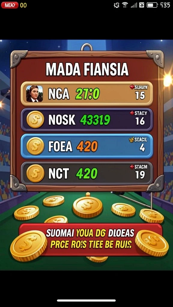 Screenshot wow388 nomor 3