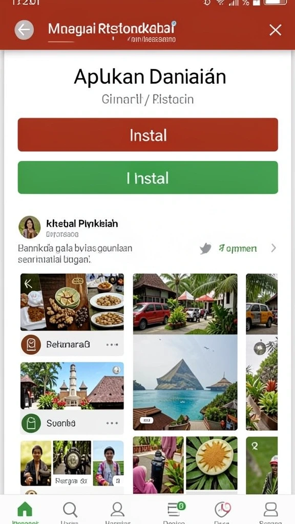 Screenshot yoyo88 nomor 3