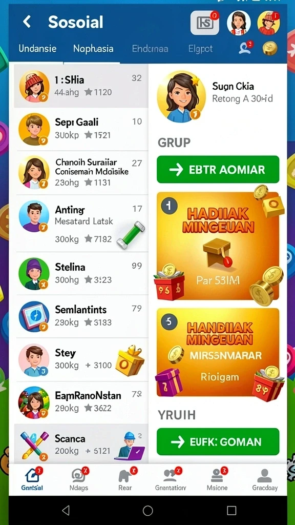 Screenshot yyrr nomor 1