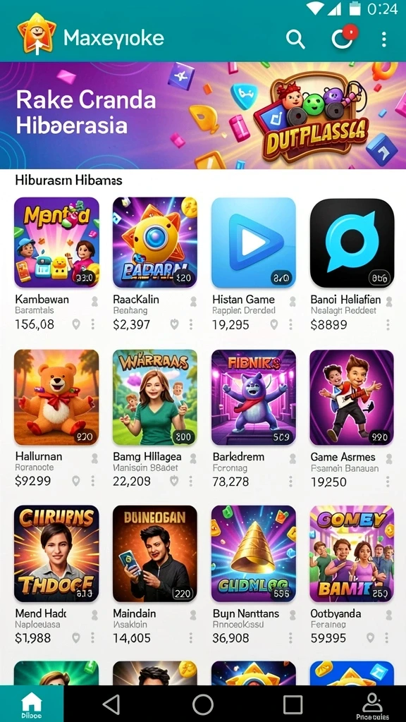 Screenshot yyrr nomor 2