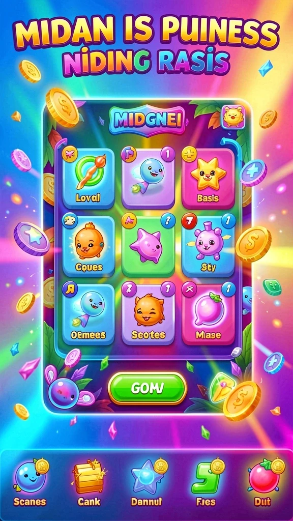 Screenshot zavonzo nomor 3