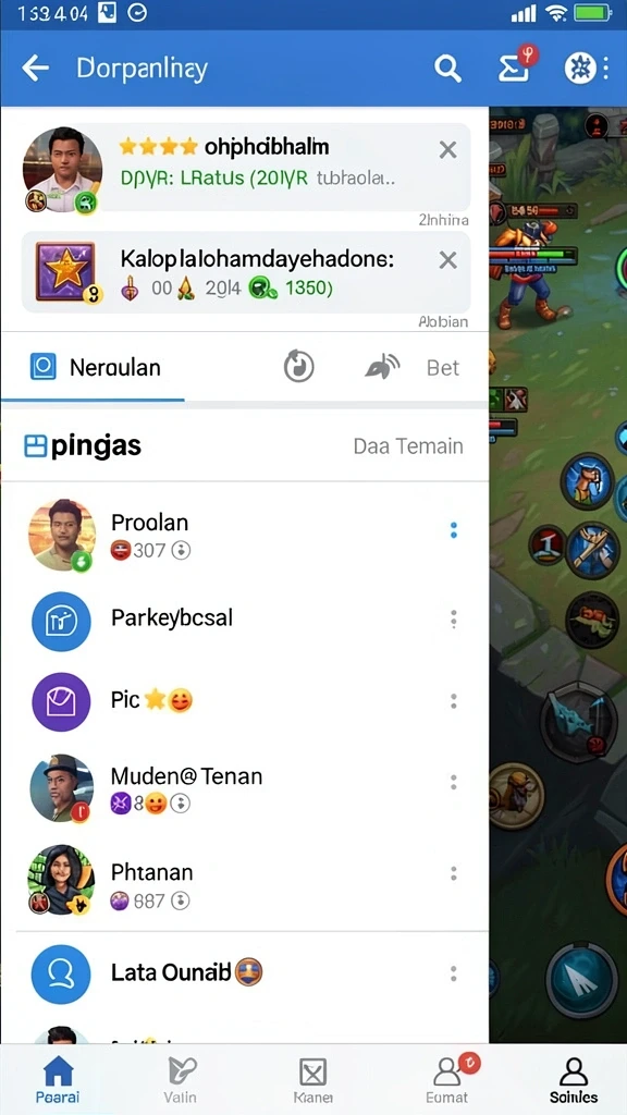 Screenshot zk9 nomor 1