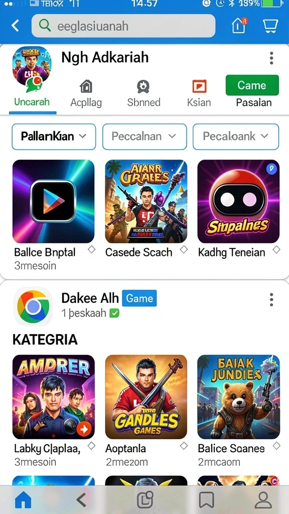 Screenshot zk9 nomor 2