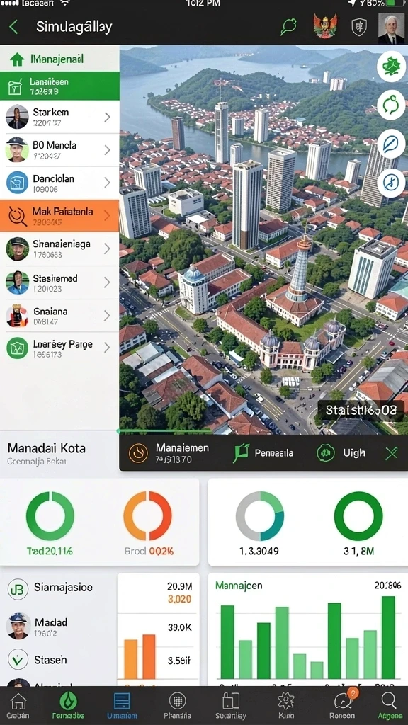 Screenshot zk9 nomor 3